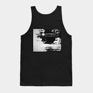 The Bridge Tank Top